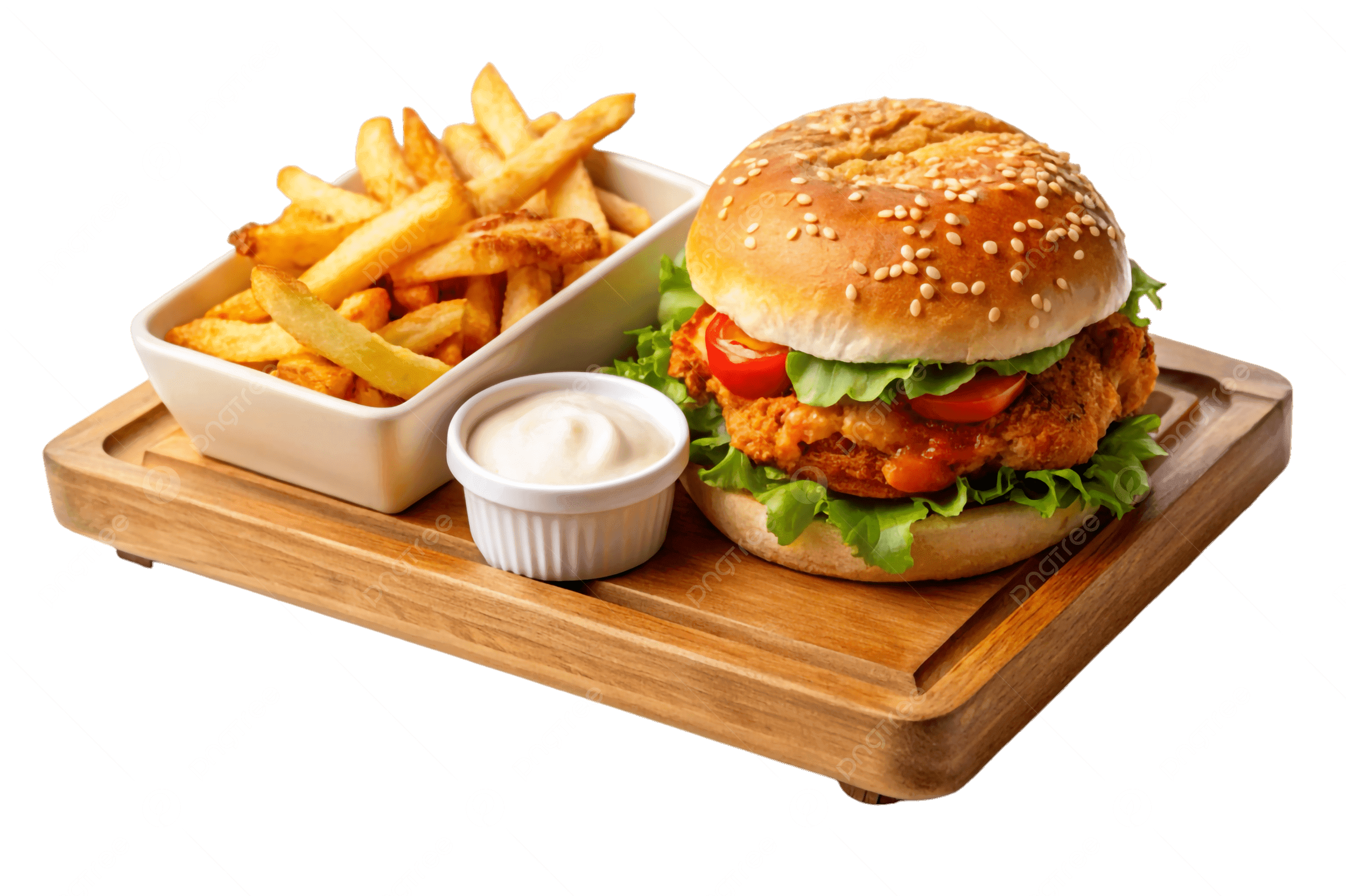 Комбо классик